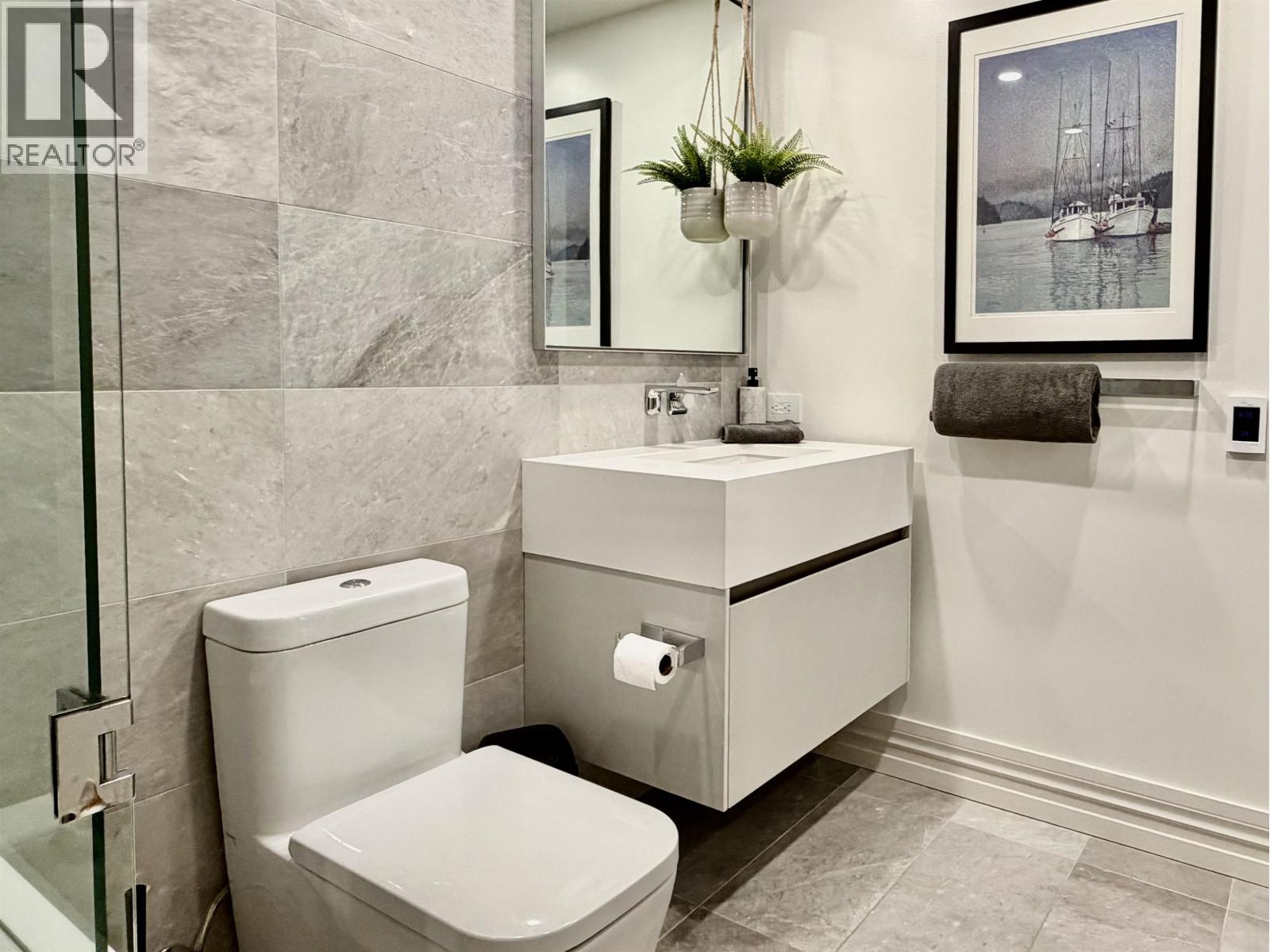 406 889 Pacific Street, Vancouver, British Columbia  V6C 1Z3 - Photo 17 - R3165489