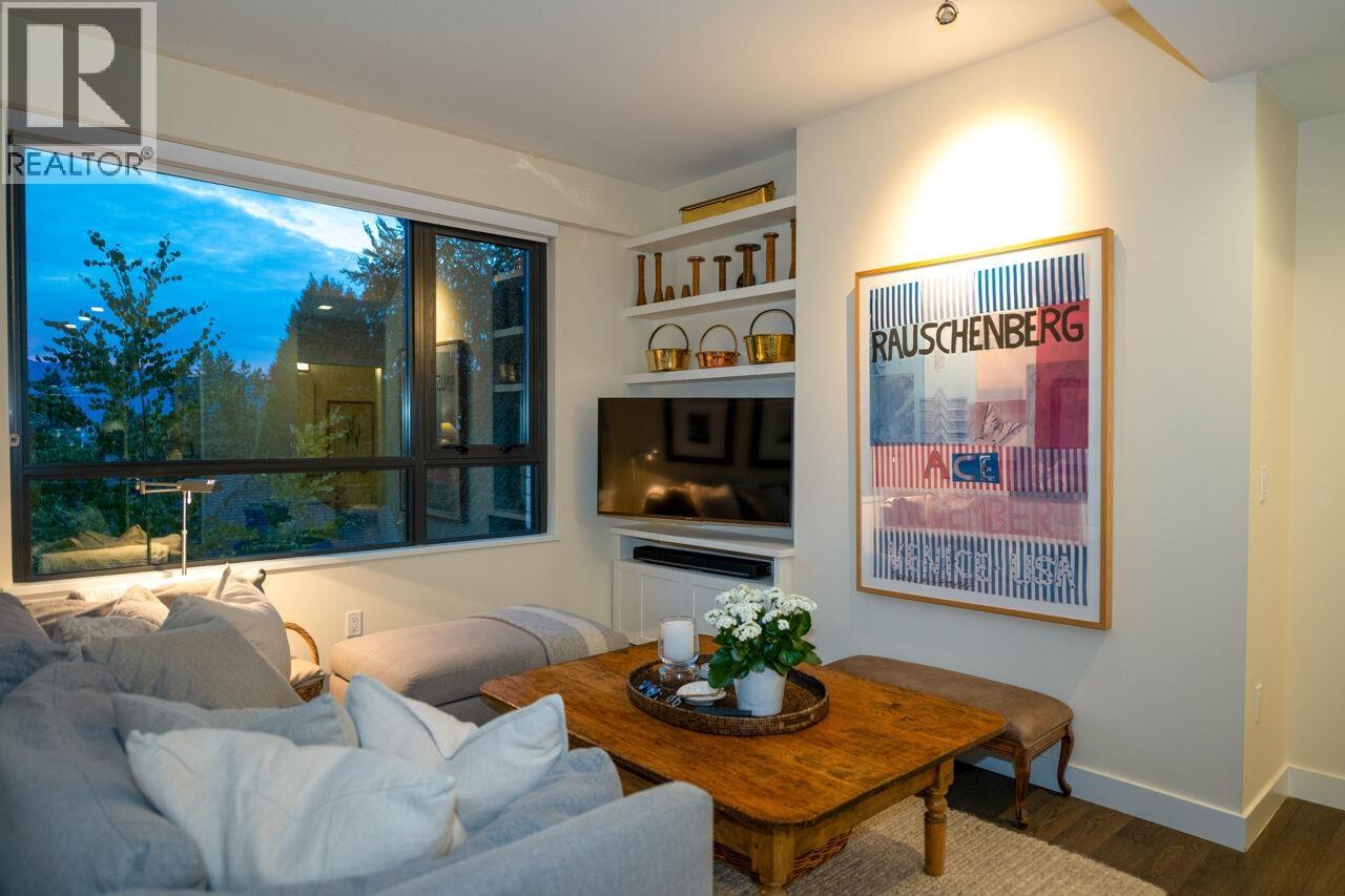 302 4427 Cambie Street, Vancouver, British Columbia  V5Z 2Y8 - Photo 13 - R3165494