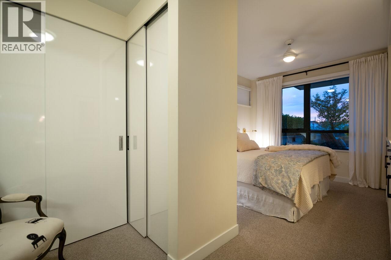 302 4427 Cambie Street, Vancouver, British Columbia  V5Z 2Y8 - Photo 14 - R3165494