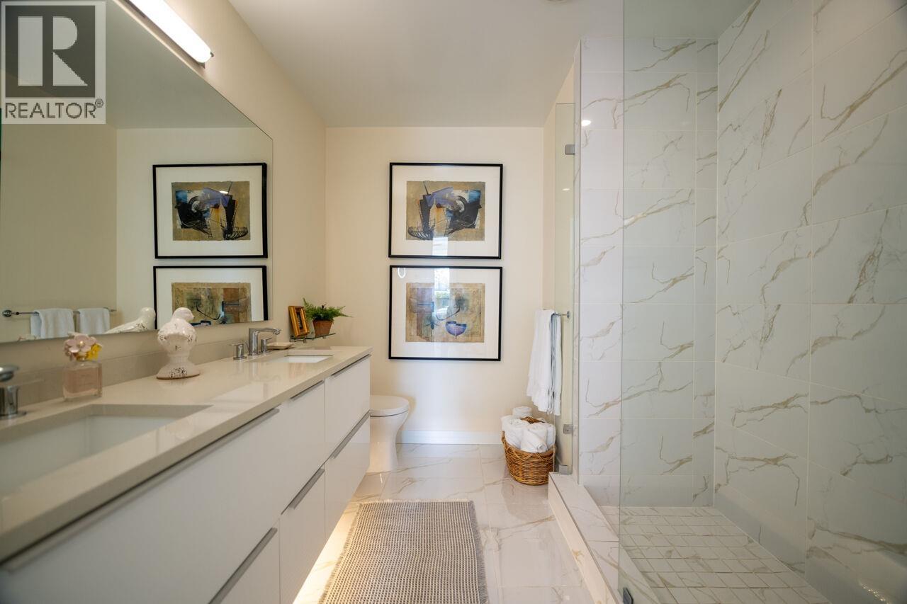302 4427 Cambie Street, Vancouver, British Columbia  V5Z 2Y8 - Photo 16 - R3165494