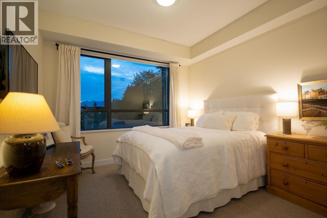 302 4427 Cambie Street, Vancouver, British Columbia  V5Z 2Y8 - Photo 17 - R3165494