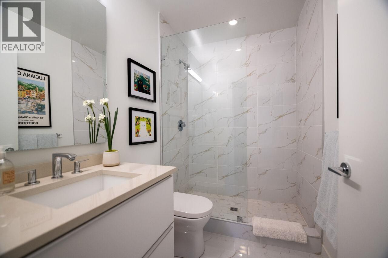 302 4427 Cambie Street, Vancouver, British Columbia  V5Z 2Y8 - Photo 18 - R3165494