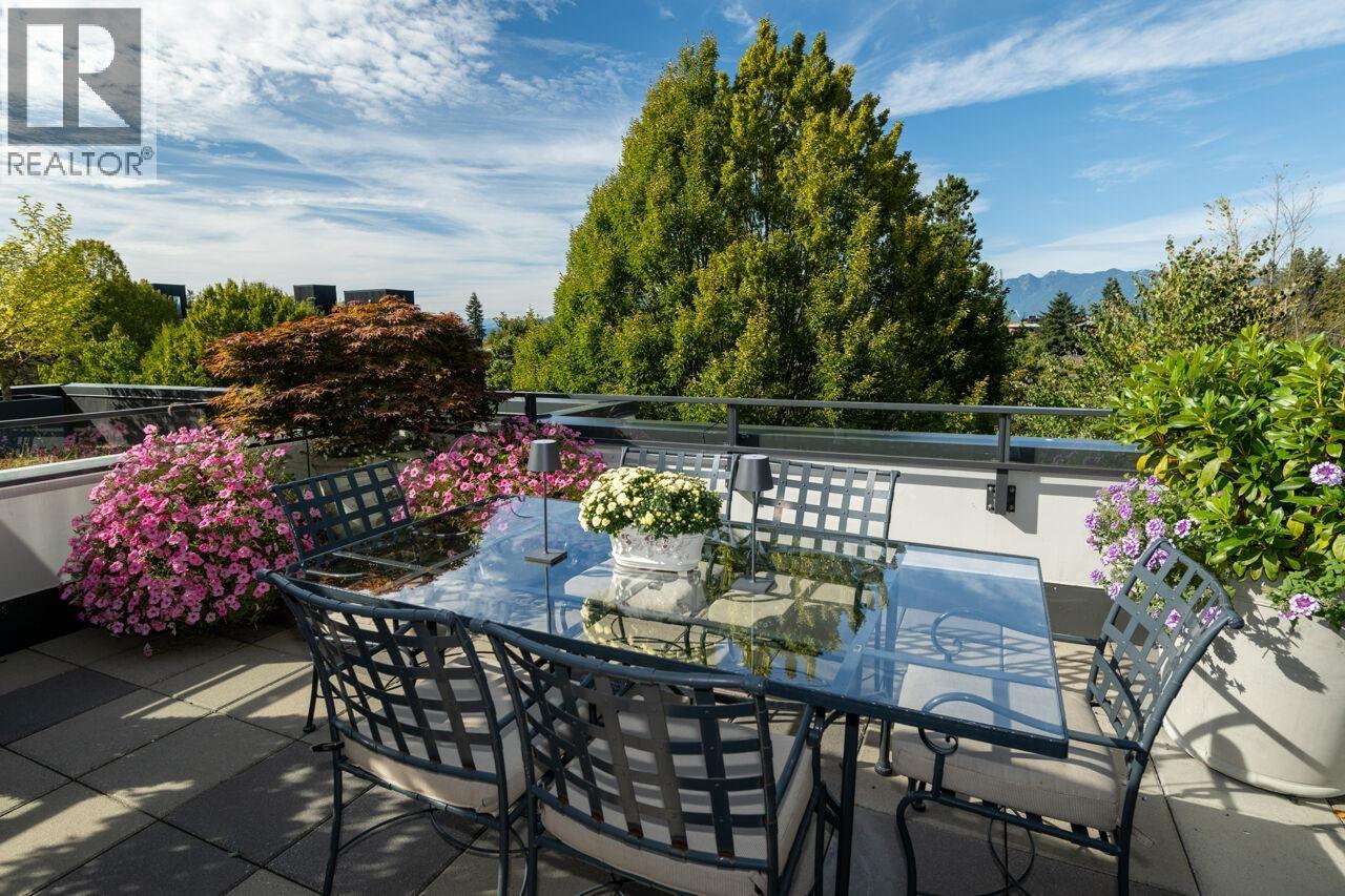 302 4427 Cambie Street, Vancouver, British Columbia  V5Z 2Y8 - Photo 21 - R3165494