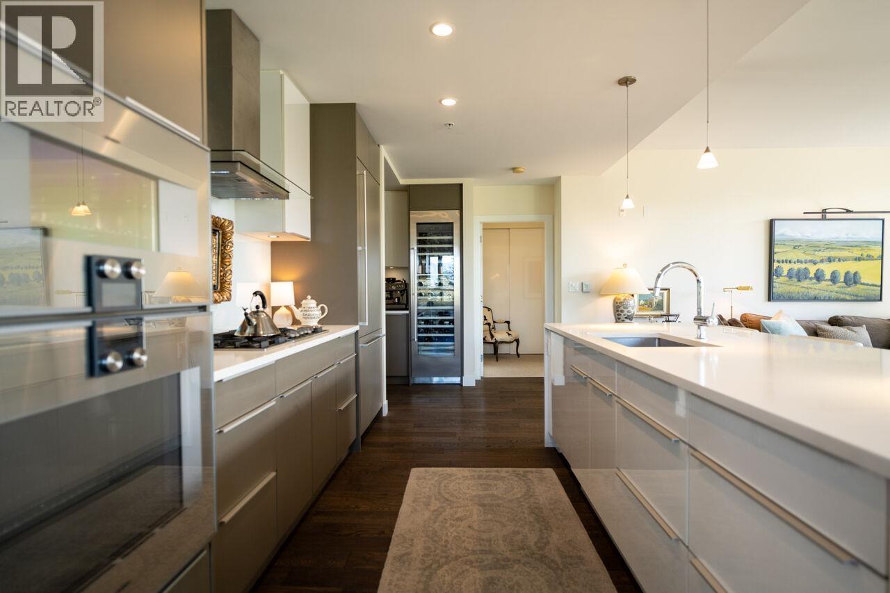 302 4427 Cambie Street, Vancouver, British Columbia  V5Z 2Y8 - Photo 25 - R3165494