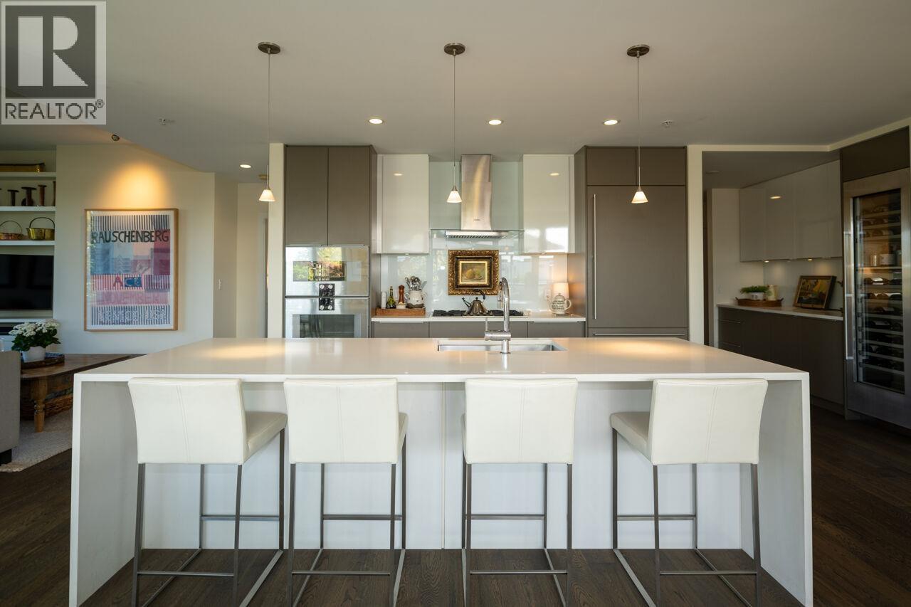 302 4427 Cambie Street, Vancouver, British Columbia  V5Z 2Y8 - Photo 26 - R3165494