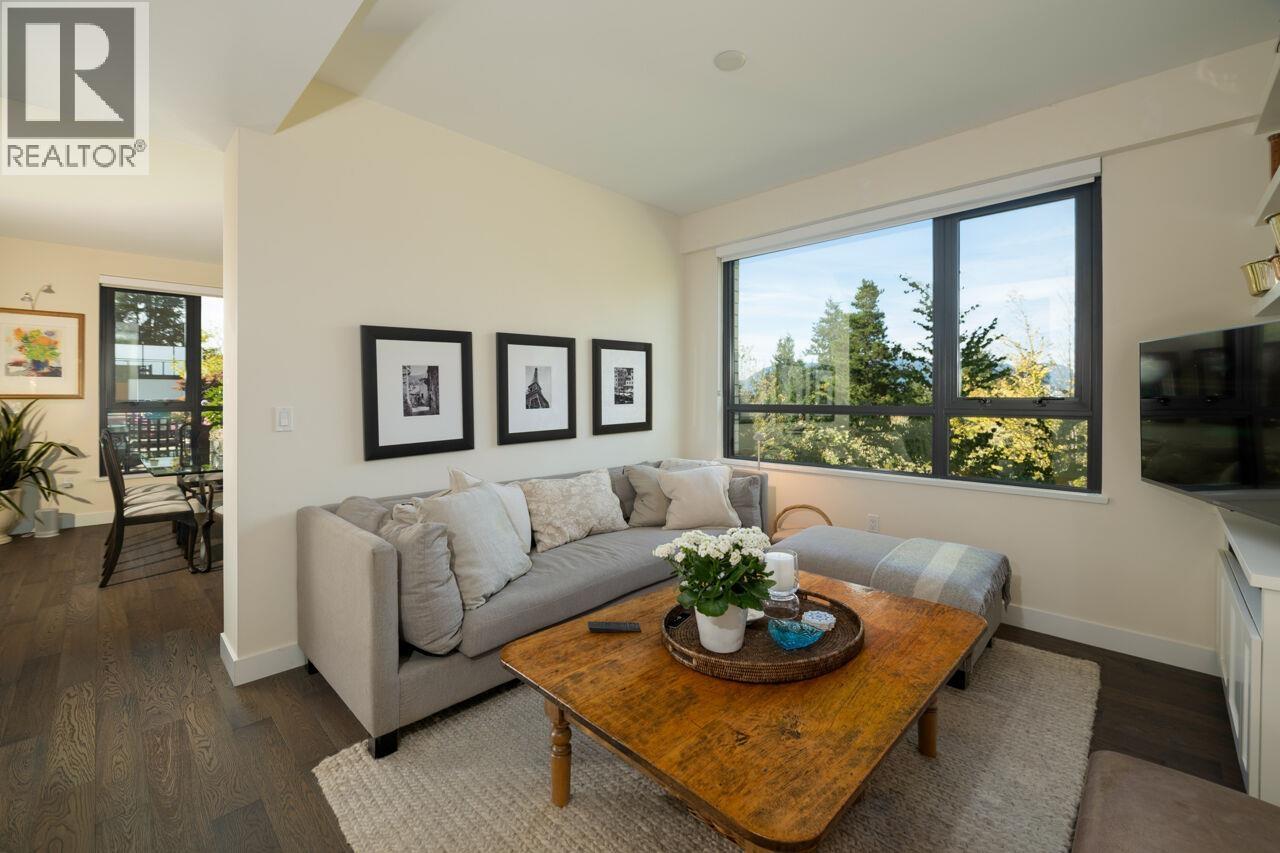 302 4427 Cambie Street, Vancouver, British Columbia  V5Z 2Y8 - Photo 27 - R3165494