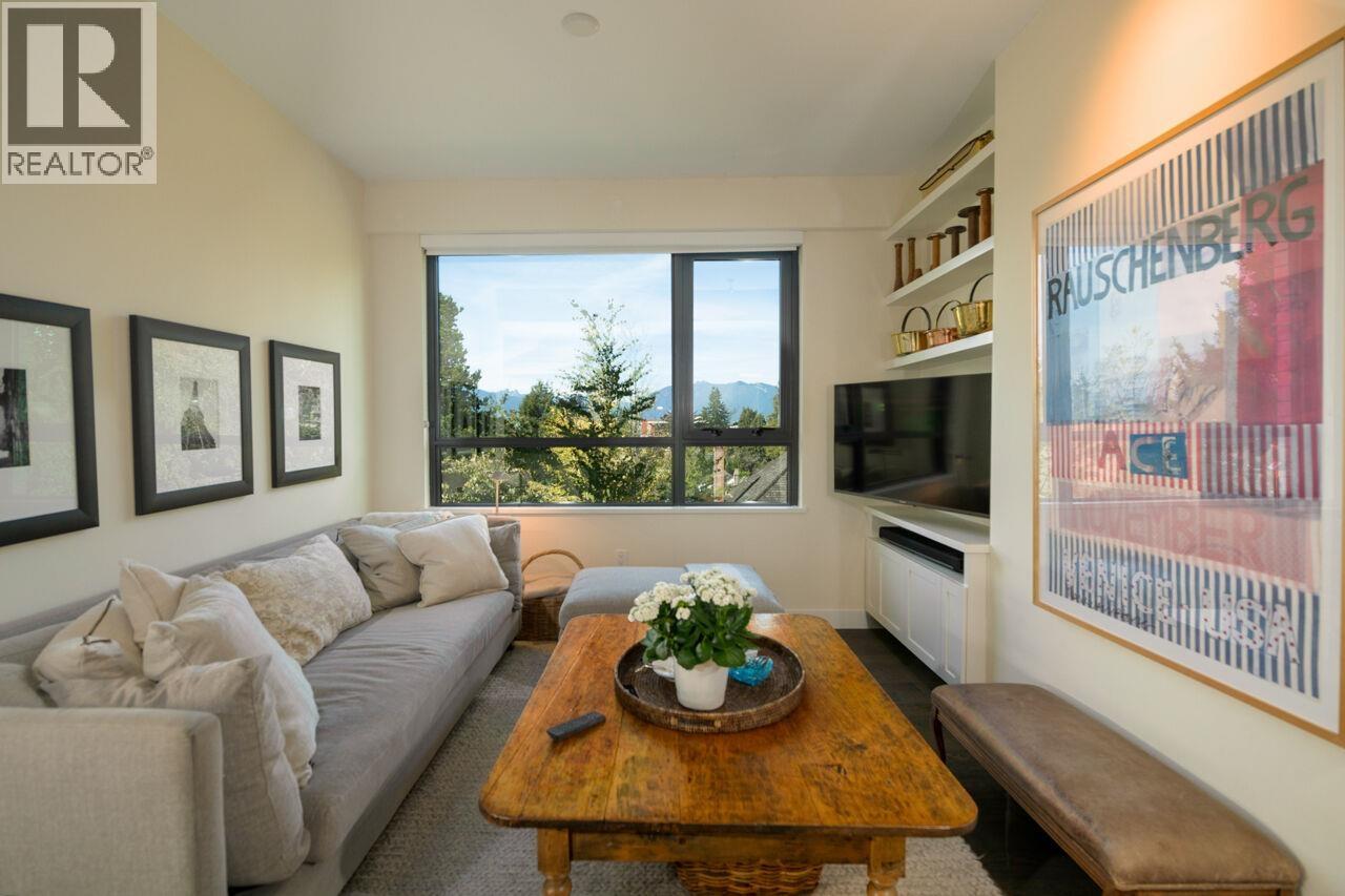 302 4427 Cambie Street, Vancouver, British Columbia  V5Z 2Y8 - Photo 28 - R3165494