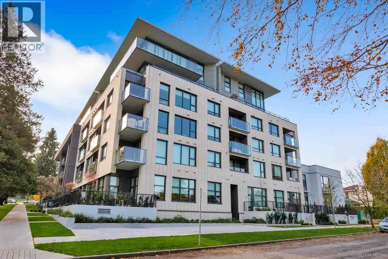 302 4427 Cambie Street, Vancouver, British Columbia  V5Z 2Y8 - Photo 32 - R3165494