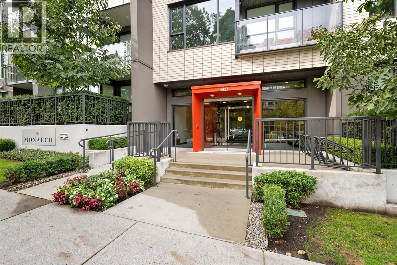 302 4427 Cambie Street, Vancouver, British Columbia  V5Z 2Y8 - Photo 33 - R3165494
