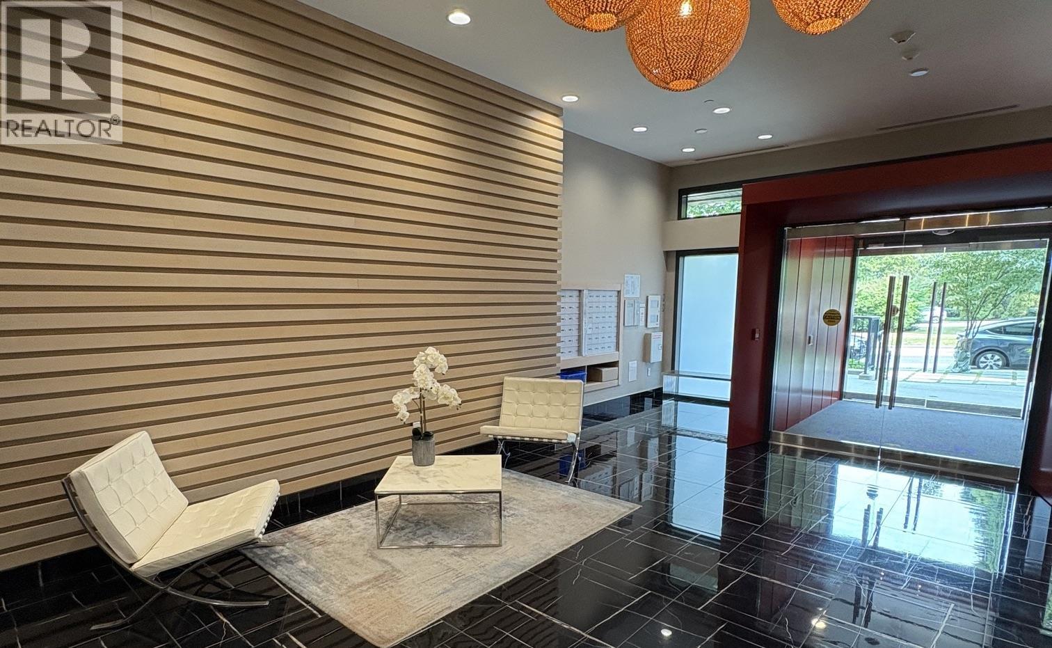 302 4427 Cambie Street, Vancouver, British Columbia  V5Z 2Y8 - Photo 34 - R3165494
