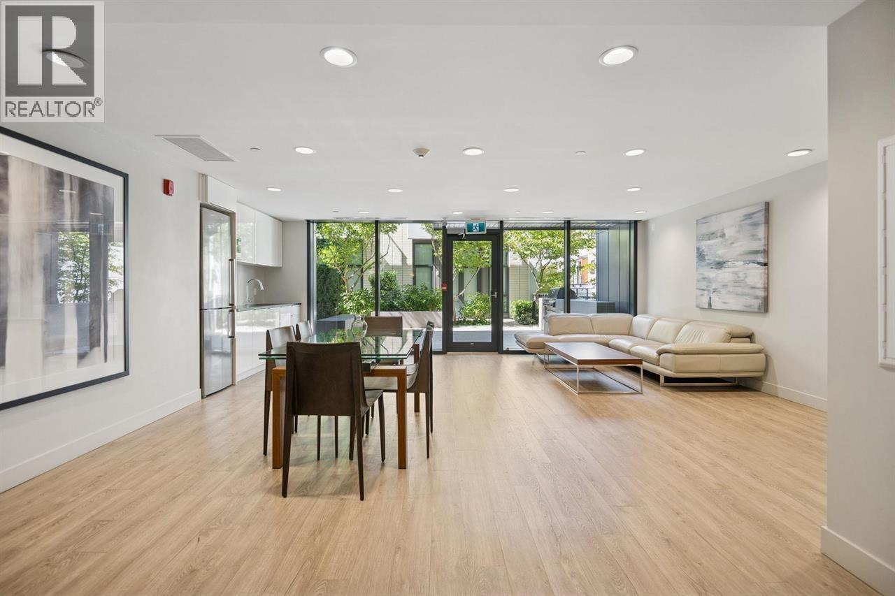 302 4427 Cambie Street, Vancouver, British Columbia  V5Z 2Y8 - Photo 35 - R3165494