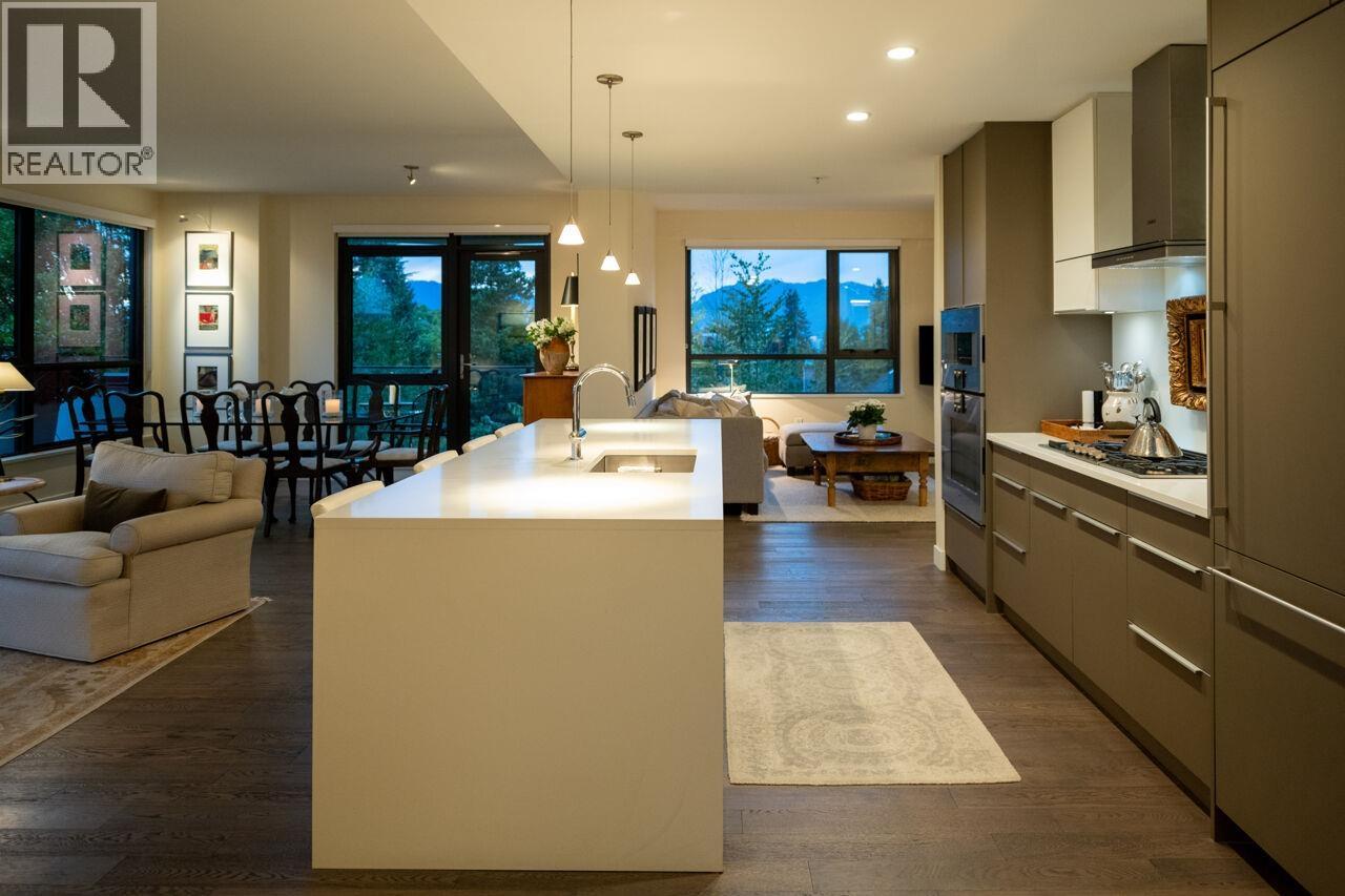 302 4427 Cambie Street, Vancouver, British Columbia  V5Z 2Y8 - Photo 7 - R3165494