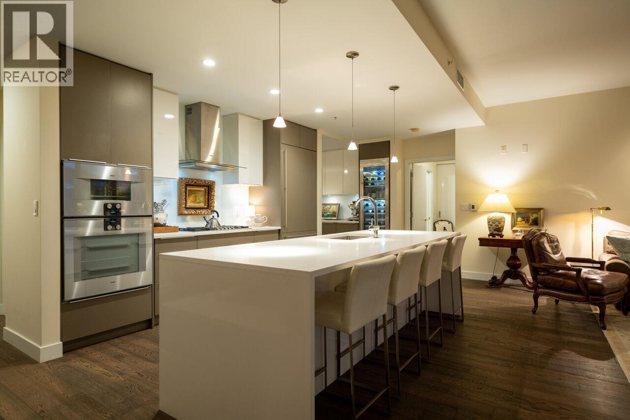 302 4427 Cambie Street, Vancouver, British Columbia  V5Z 2Y8 - Photo 9 - R3165494