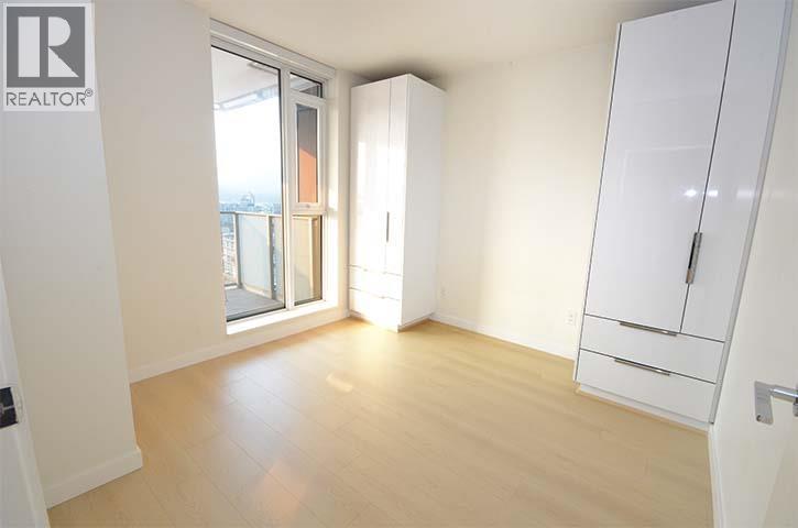 1512 285 E 10th Avenue, Vancouver, British Columbia  V5T 0H6 - Photo 10 - R3165498