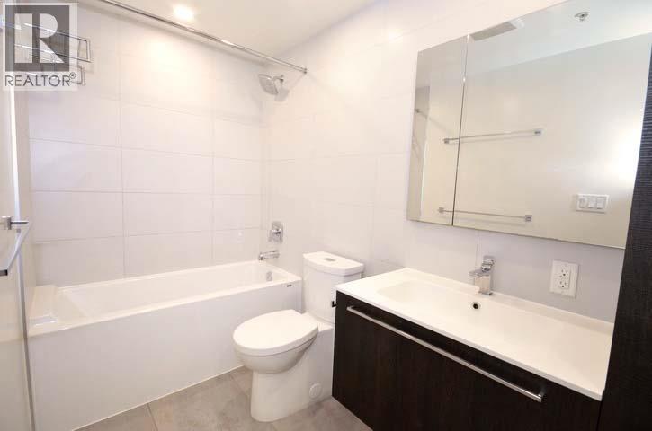 1512 285 E 10th Avenue, Vancouver, British Columbia  V5T 0H6 - Photo 11 - R3165498