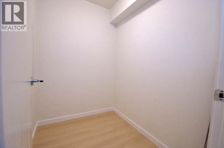 1512 285 E 10th Avenue, Vancouver, British Columbia  V5T 0H6 - Photo 13 - R3165498
