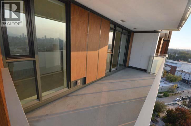 1512 285 E 10th Avenue, Vancouver, British Columbia  V5T 0H6 - Photo 18 - R3165498