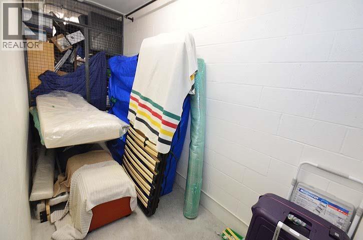 1512 285 E 10th Avenue, Vancouver, British Columbia  V5T 0H6 - Photo 19 - R3165498