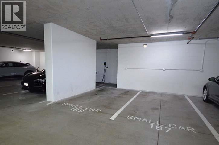 1512 285 E 10th Avenue, Vancouver, British Columbia  V5T 0H6 - Photo 21 - R3165498