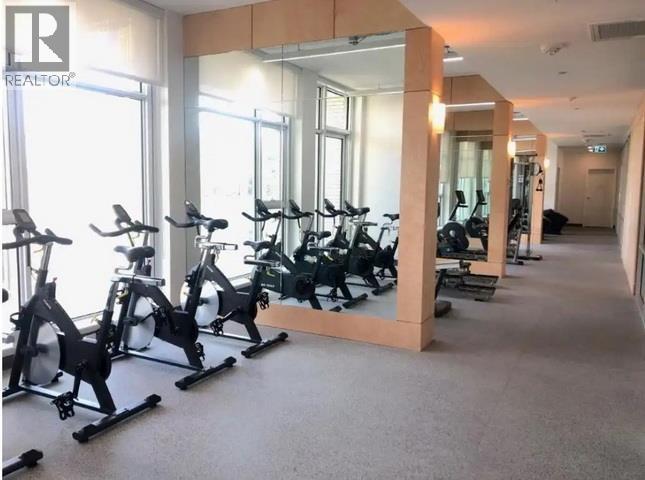 1512 285 E 10th Avenue, Vancouver, British Columbia  V5T 0H6 - Photo 22 - R3165498