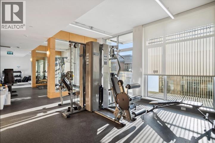 1512 285 E 10th Avenue, Vancouver, British Columbia  V5T 0H6 - Photo 23 - R3165498