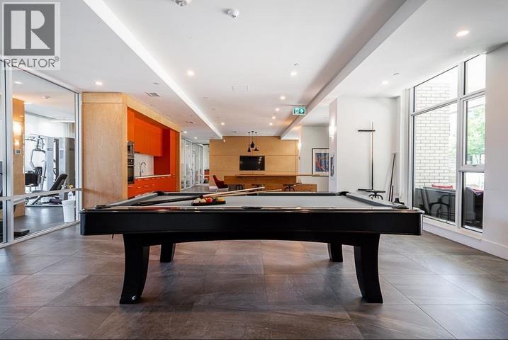 1512 285 E 10th Avenue, Vancouver, British Columbia  V5T 0H6 - Photo 25 - R3165498