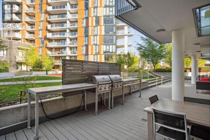 1512 285 E 10th Avenue, Vancouver, British Columbia  V5T 0H6 - Photo 26 - R3165498