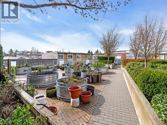1512 285 E 10th Avenue, Vancouver, British Columbia  V5T 0H6 - Photo 28 - R3165498