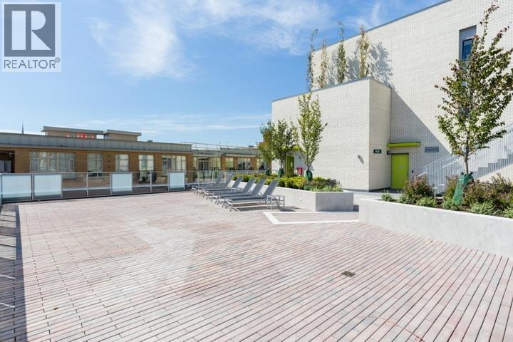 1512 285 E 10th Avenue, Vancouver, British Columbia  V5T 0H6 - Photo 29 - R3165498