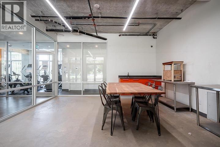 1512 285 E 10th Avenue, Vancouver, British Columbia  V5T 0H6 - Photo 30 - R3165498