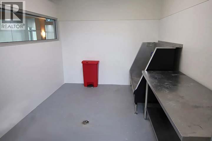 1512 285 E 10th Avenue, Vancouver, British Columbia  V5T 0H6 - Photo 31 - R3165498