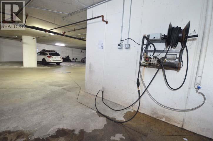 1512 285 E 10th Avenue, Vancouver, British Columbia  V5T 0H6 - Photo 32 - R3165498