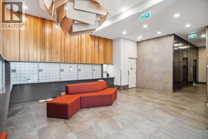 1512 285 E 10th Avenue, Vancouver, British Columbia  V5T 0H6 - Photo 33 - R3165498