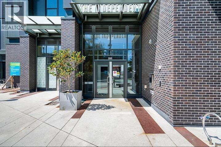 1512 285 E 10th Avenue, Vancouver, British Columbia  V5T 0H6 - Photo 35 - R3165498