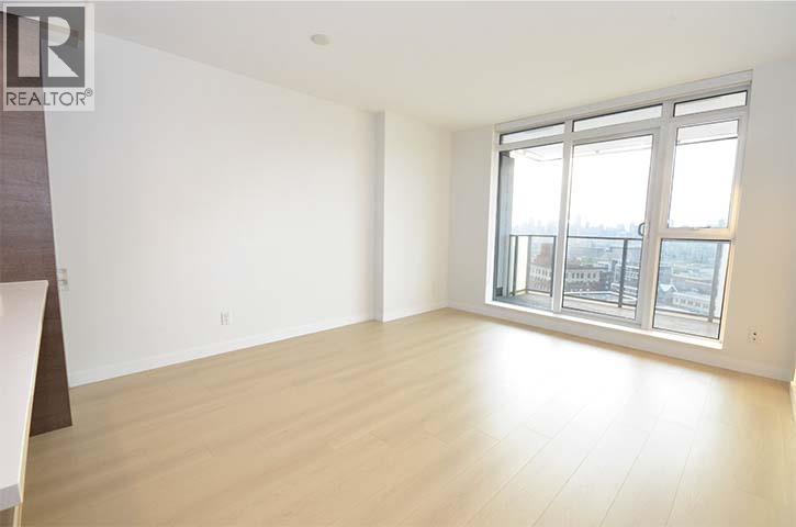 1512 285 E 10th Avenue, Vancouver, British Columbia  V5T 0H6 - Photo 5 - R3165498