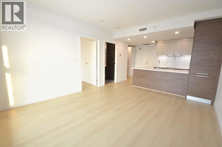 1512 285 E 10th Avenue, Vancouver, British Columbia  V5T 0H6 - Photo 6 - R3165498