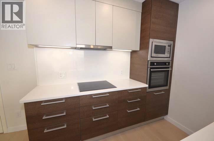 1512 285 E 10th Avenue, Vancouver, British Columbia  V5T 0H6 - Photo 8 - R3165498