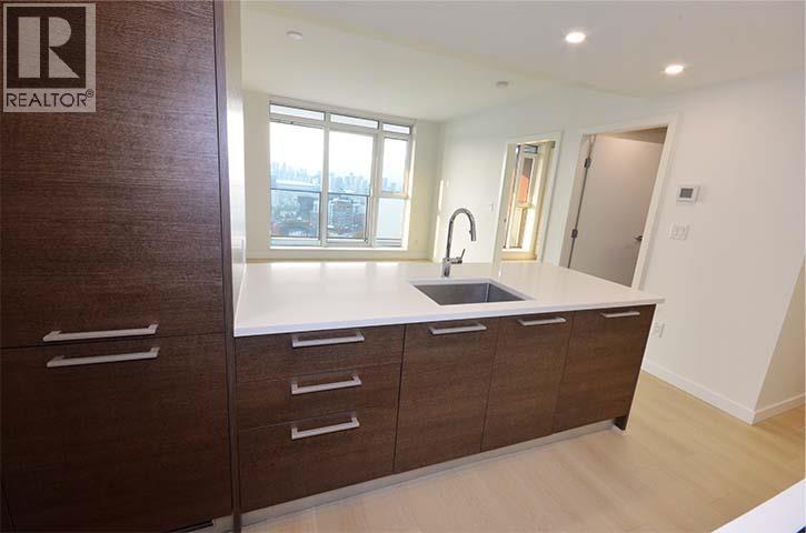 1512 285 E 10th Avenue, Vancouver, British Columbia  V5T 0H6 - Photo 9 - R3165498