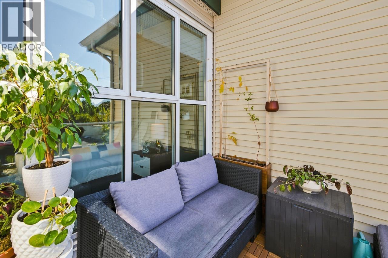 412 3480 Main Street, Vancouver, British Columbia  V5V 3N2 - Photo 14 - R3165501