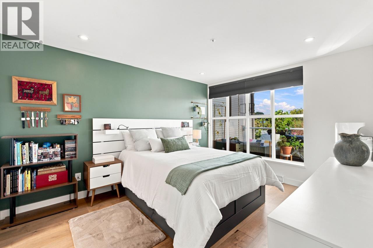 412 3480 Main Street, Vancouver, British Columbia  V5V 3N2 - Photo 15 - R3165501