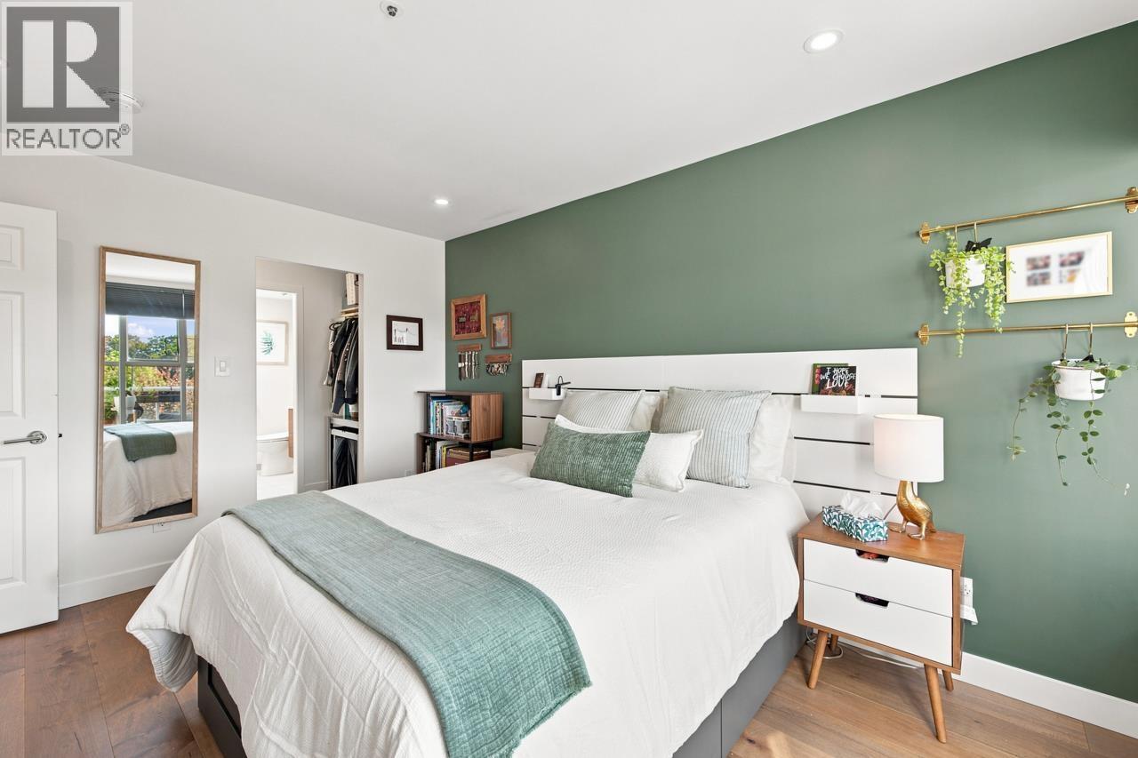 412 3480 Main Street, Vancouver, British Columbia  V5V 3N2 - Photo 17 - R3165501