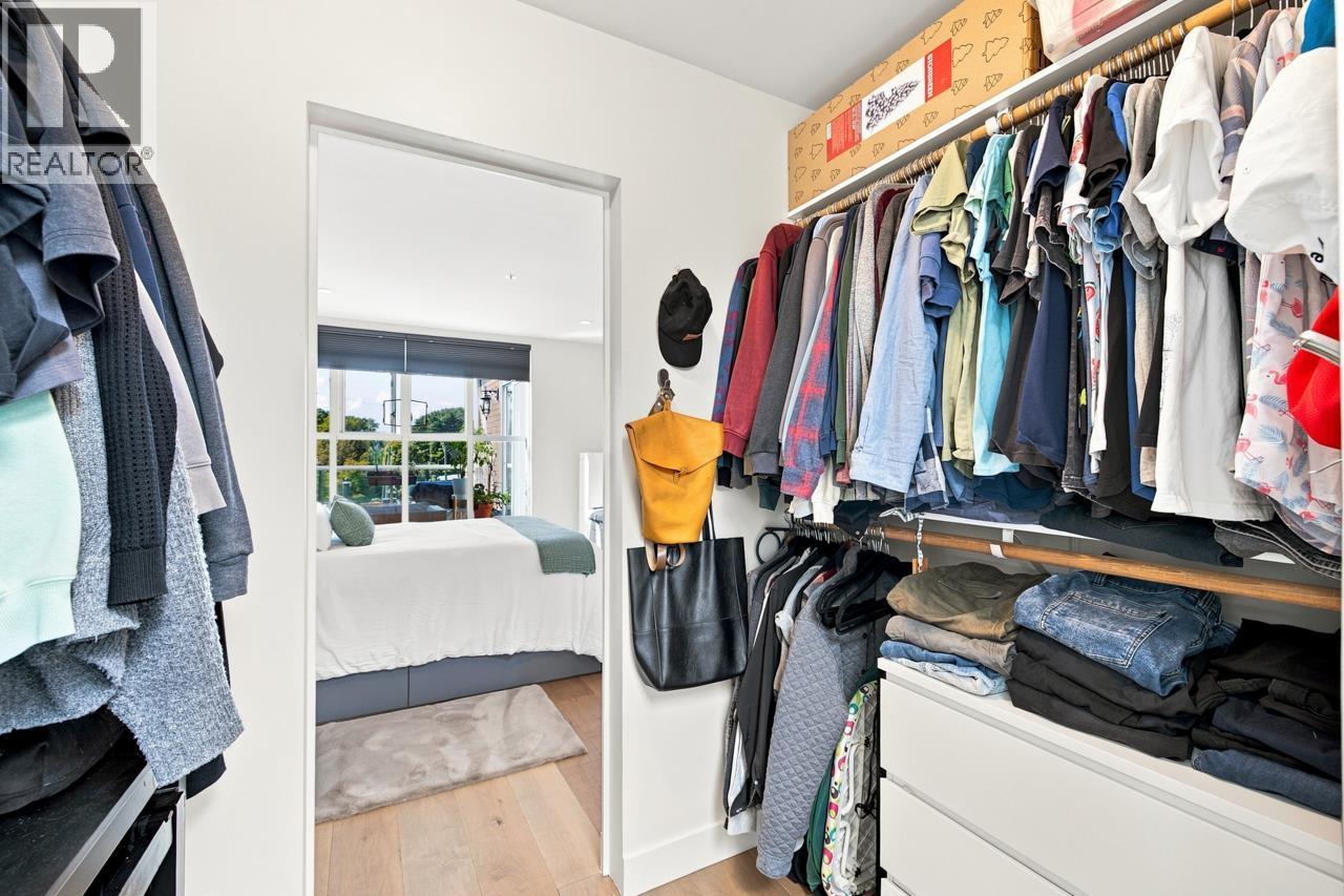 412 3480 Main Street, Vancouver, British Columbia  V5V 3N2 - Photo 18 - R3165501