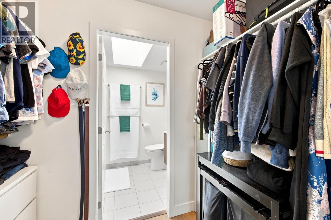 412 3480 Main Street, Vancouver, British Columbia  V5V 3N2 - Photo 19 - R3165501