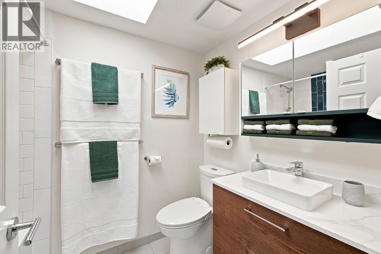 412 3480 Main Street, Vancouver, British Columbia  V5V 3N2 - Photo 20 - R3165501
