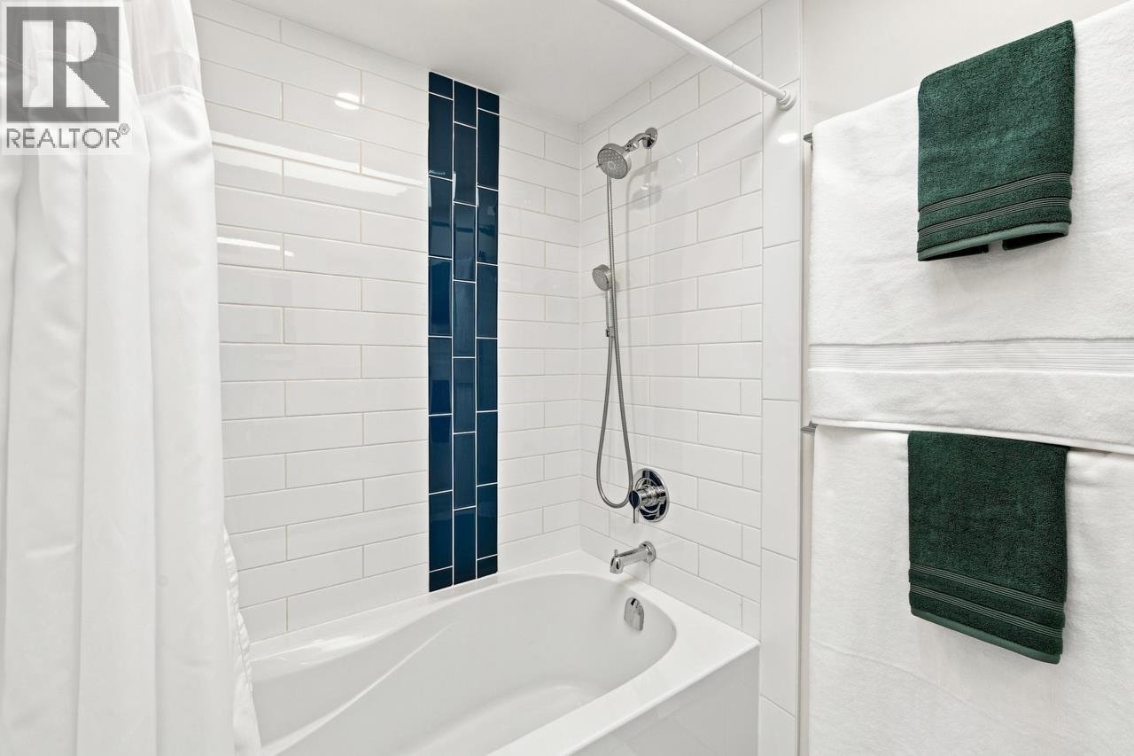 412 3480 Main Street, Vancouver, British Columbia  V5V 3N2 - Photo 21 - R3165501