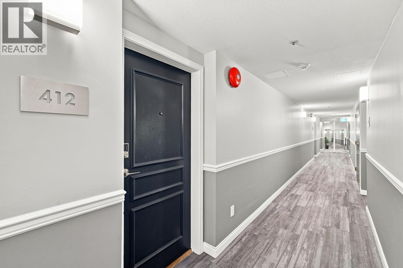 412 3480 Main Street, Vancouver, British Columbia  V5V 3N2 - Photo 27 - R3165501