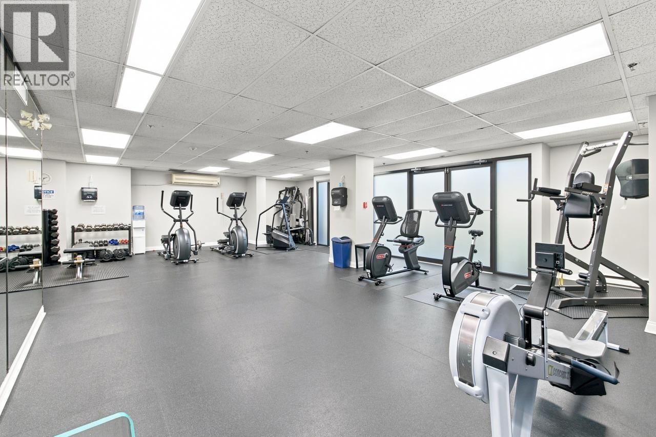 412 3480 Main Street, Vancouver, British Columbia  V5V 3N2 - Photo 28 - R3165501