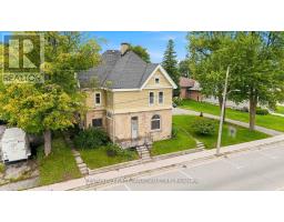 128 MAIN STREET, Lucan Biddulph, Ontario