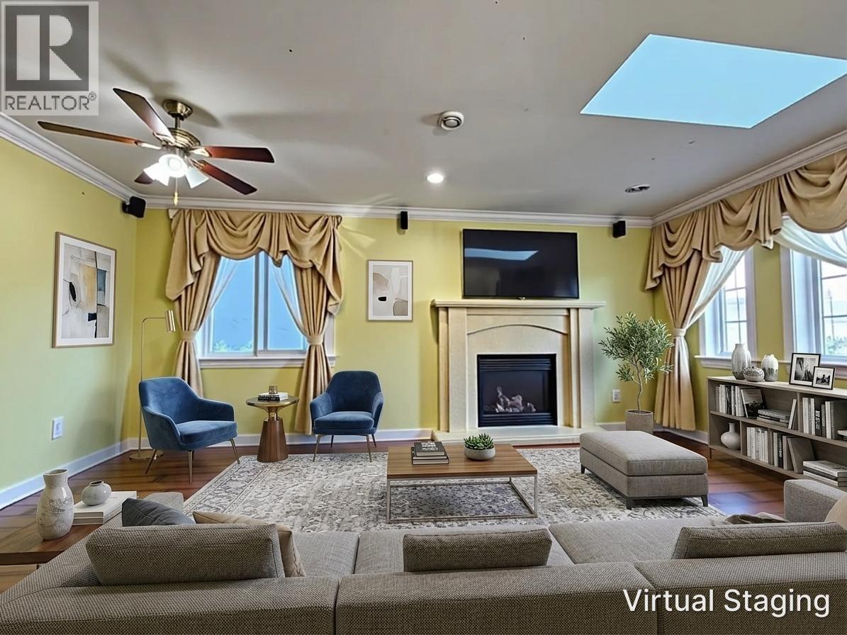 5045 Payne Street, Vancouver, British Columbia  V5R 4J5 - Photo 5 - R3165477