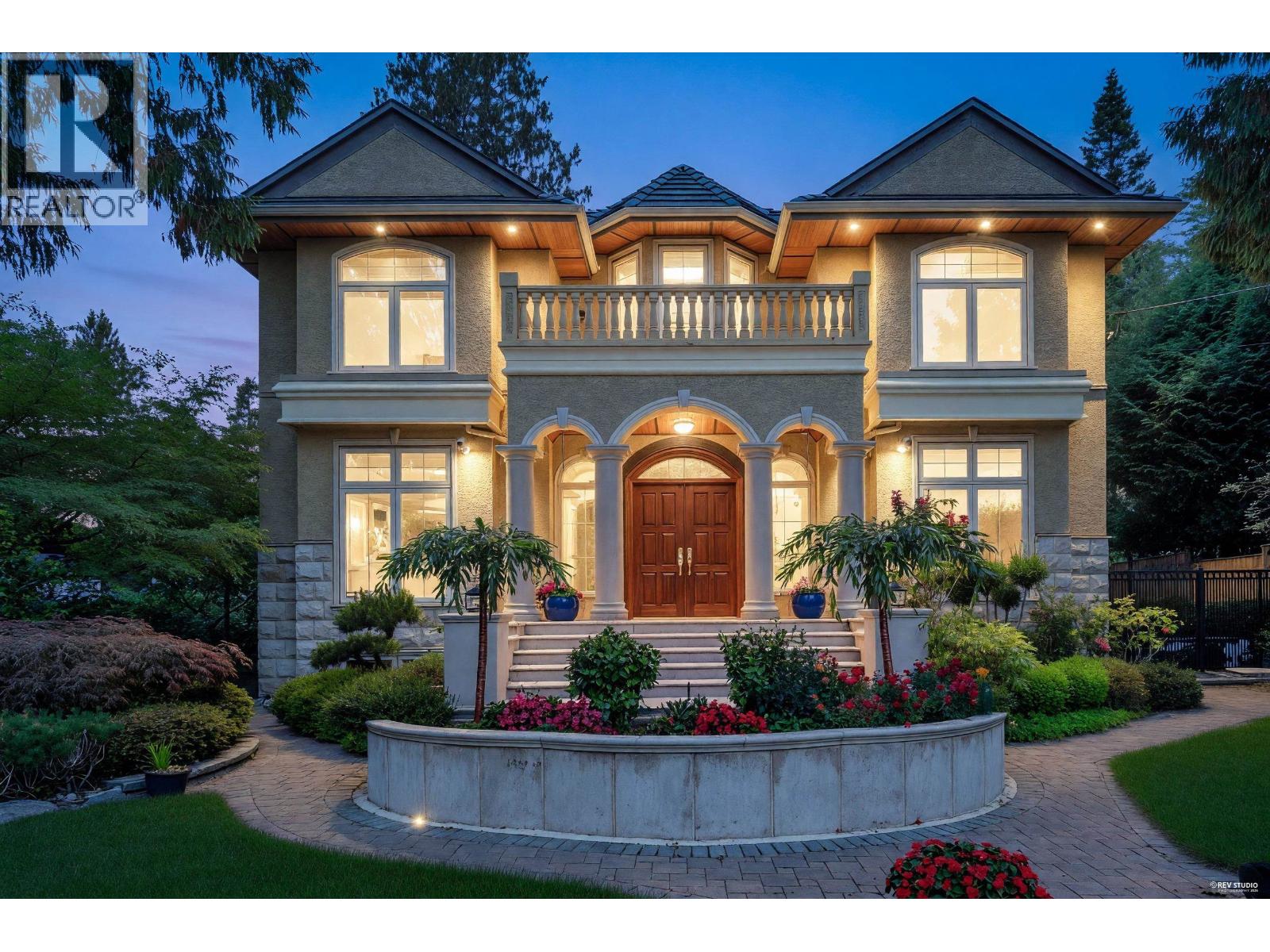 2769 W 49TH AVENUE, vancouver, British Columbia